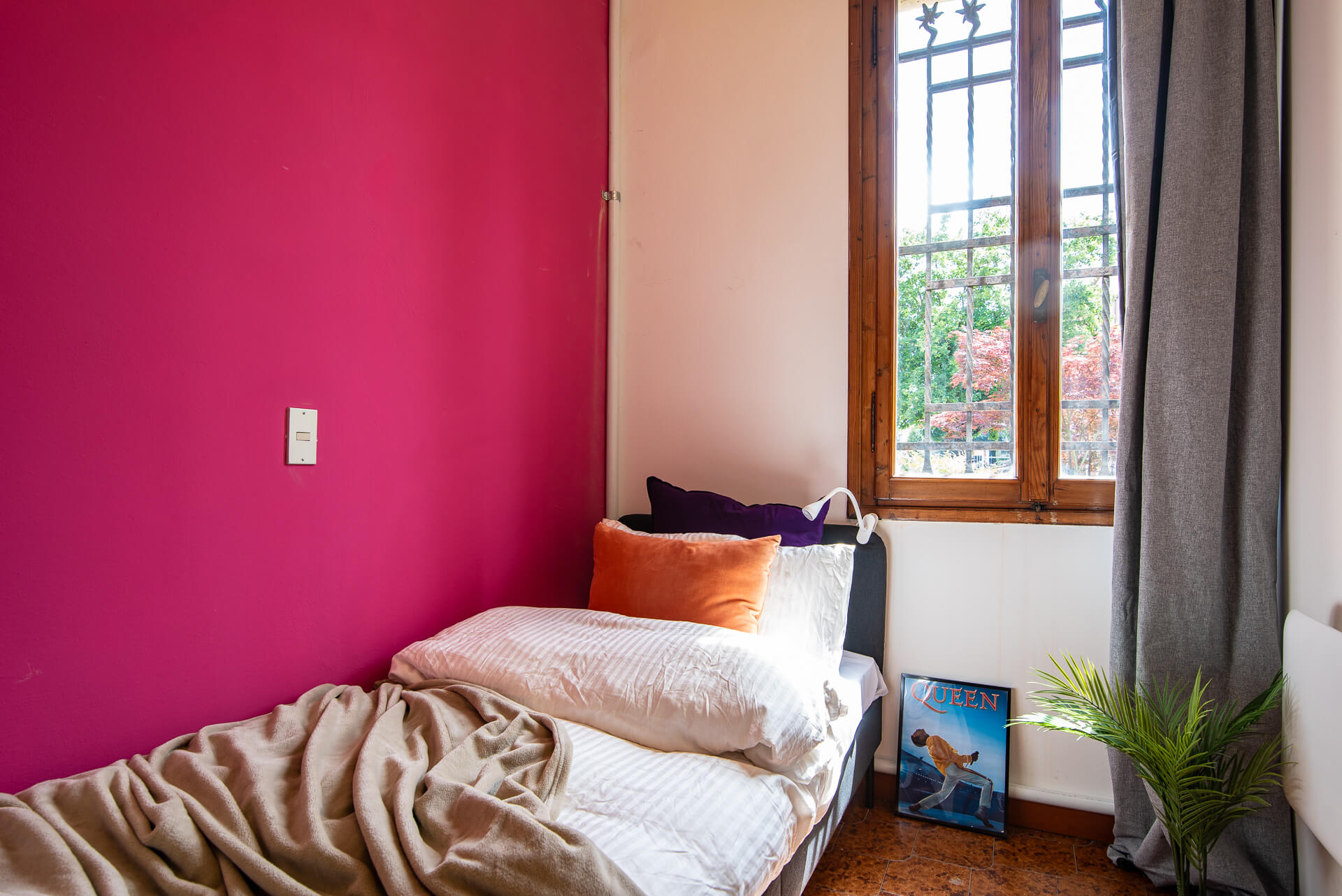 101_Pop Art Coliving Bedstudent (44).jpg